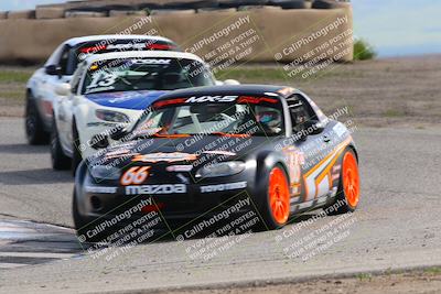 media/Mar-25-2023-CalClub SCCA (Sat) [[3ed511c8bd]]/Group 5/Race/